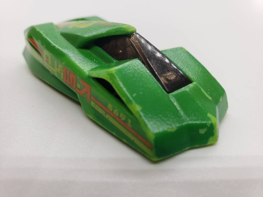 Hot wheels sales shadow jet 2