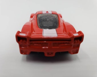 hot wheels FERRARI RACER フェラーリ FXX RED hot wheels FERRARI RACER フェラーリ FXX RED Hot Wheels