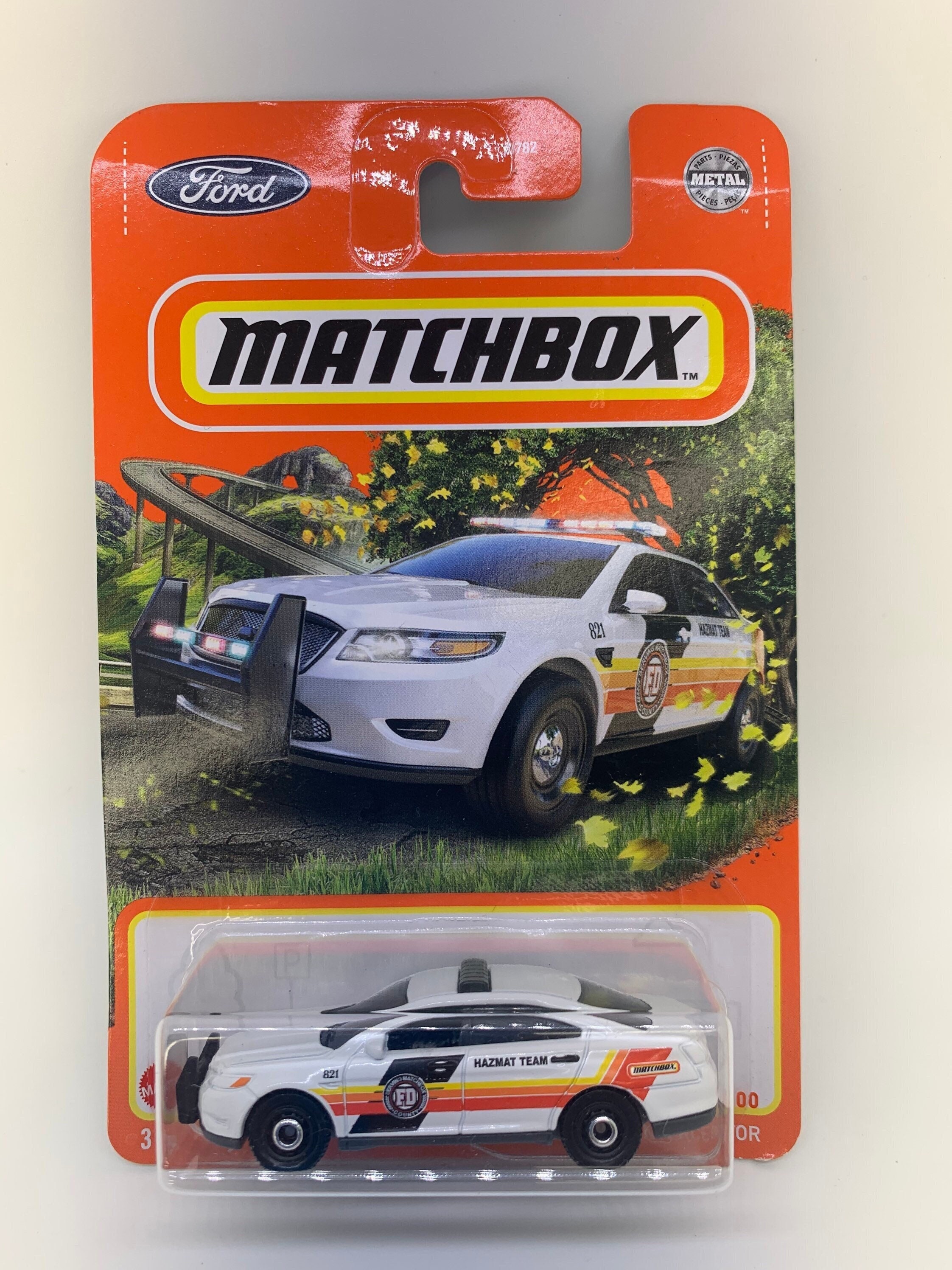 ミキハウス　CARS 259?cb=20250731022116