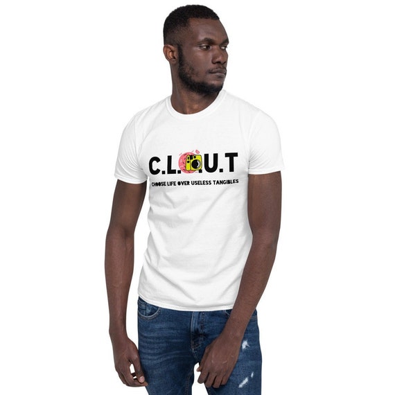 adult superhero t shirts