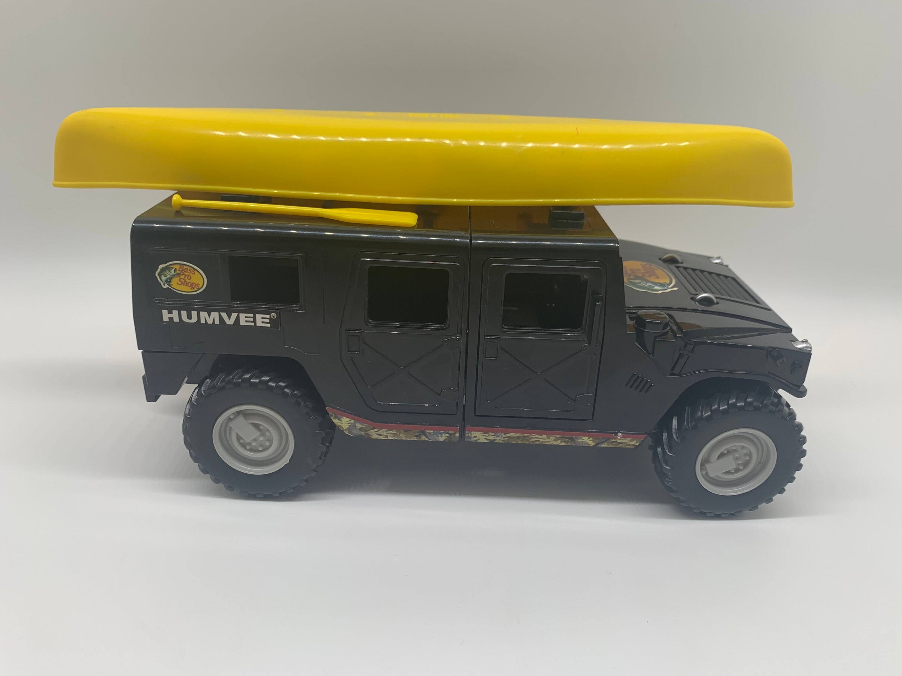 Diecast humvee cheap
