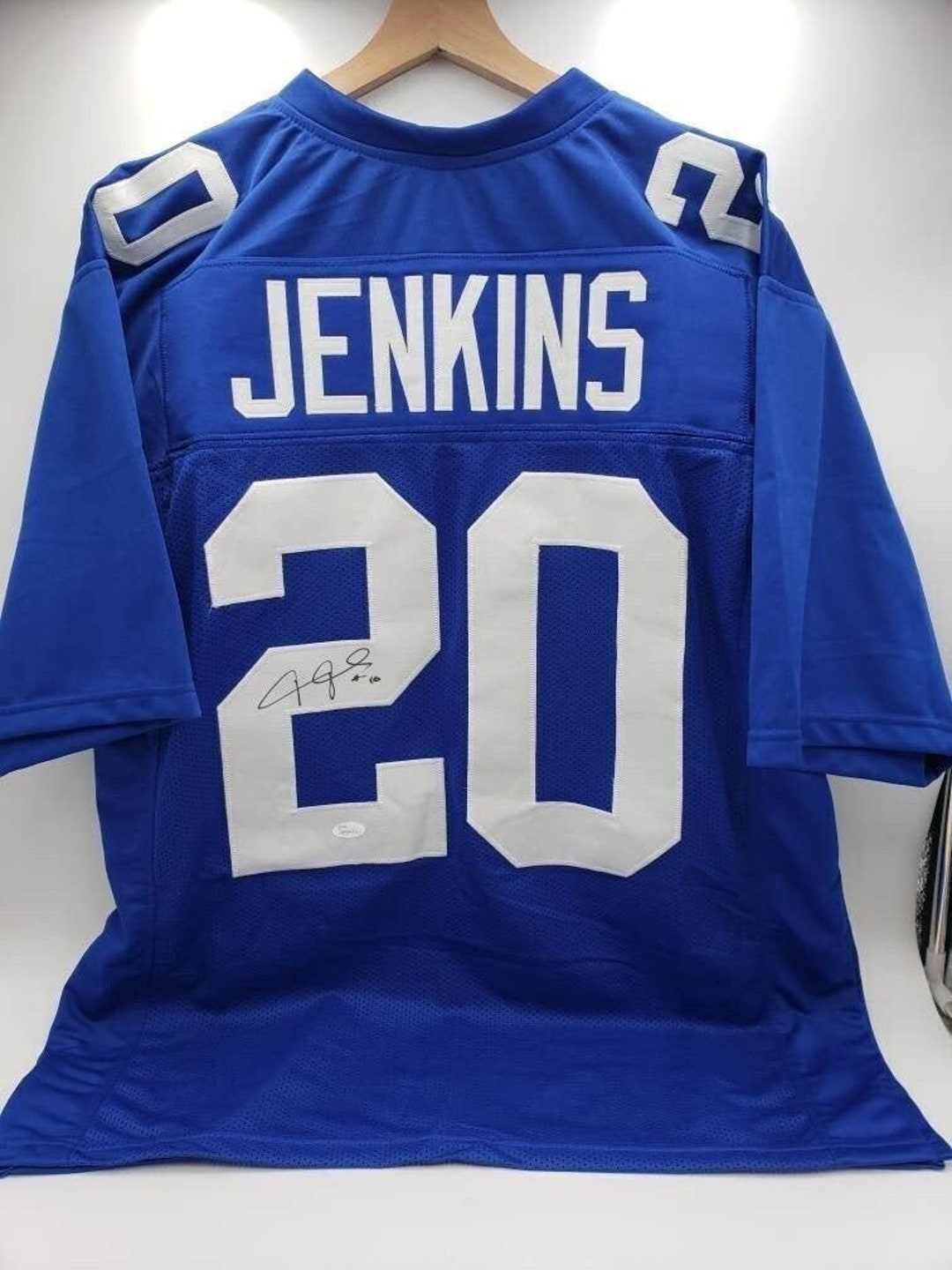 Janoris jenkins jersey sale