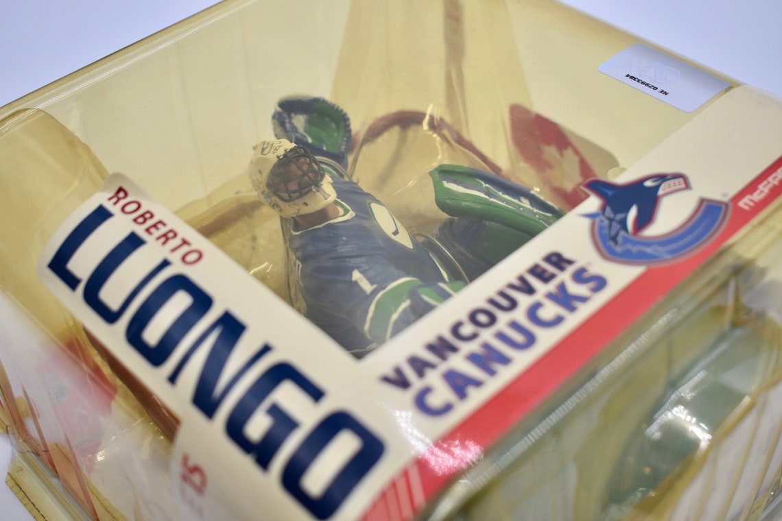 mcfarlane luongo