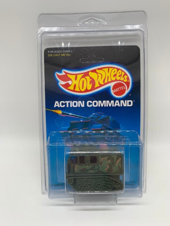 Hot wheels crawler sale