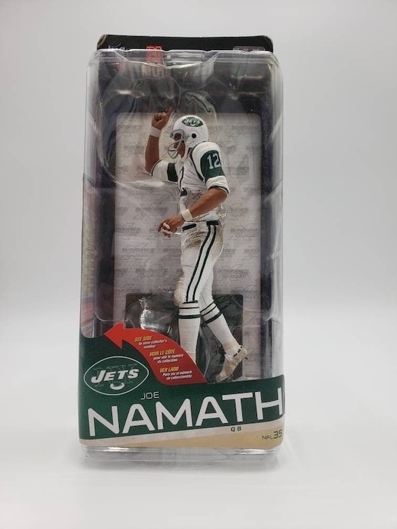 Mcfarlane sports figures www.caodangnghekg.edu.vn