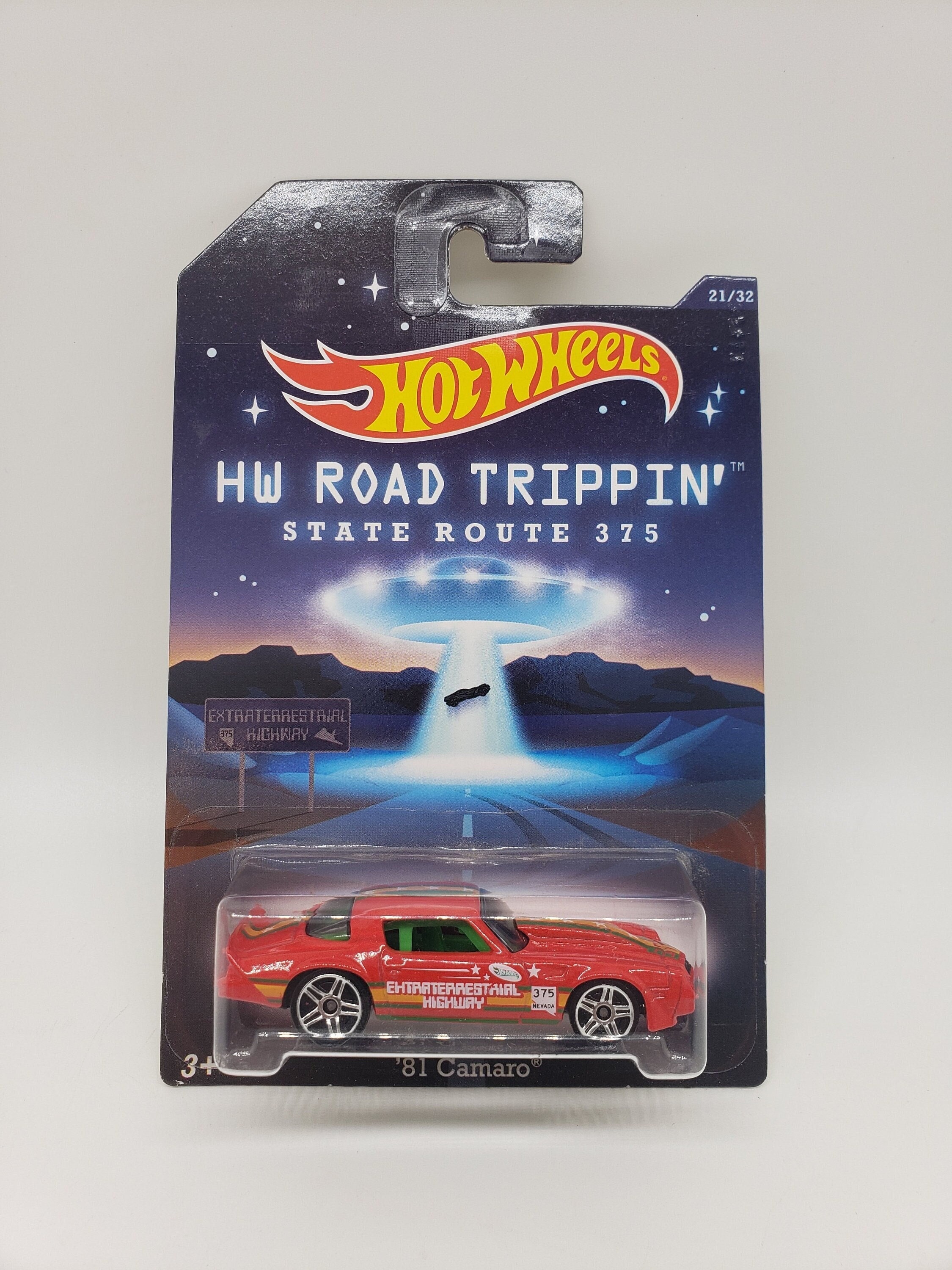 Hot wheels road hot sale trippin