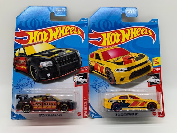 ホットウィールHotwheelsダッジチャージャーカスタム Amazon | ホットウィール(Hot Wheels) ワイルド・スピード