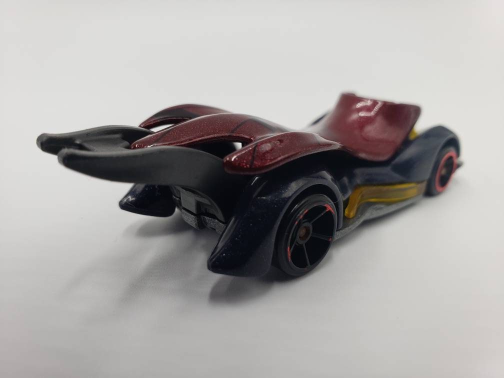 Hot Wheels Doctor Strange Auto Doctor Strange Collectible Etsy Nederland