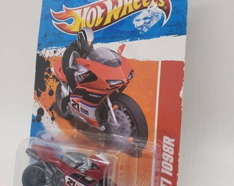 il_340x270.4821083976_ipnc.jpg