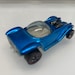Mattel Hot Wheels - Redline - Beatnik Bandit A Group Of 7 - To Include