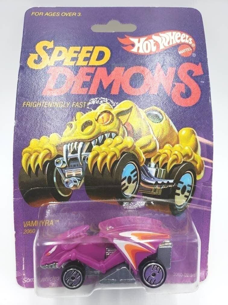 Hot Wheels Carattere Cars Sponge Bob Squarepants Squidward GMR62 1:64