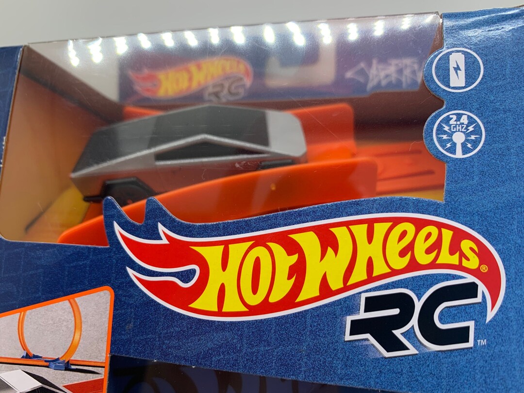 Cybertruck Tesla Truck Remote Control Car Miniature RC Etsy