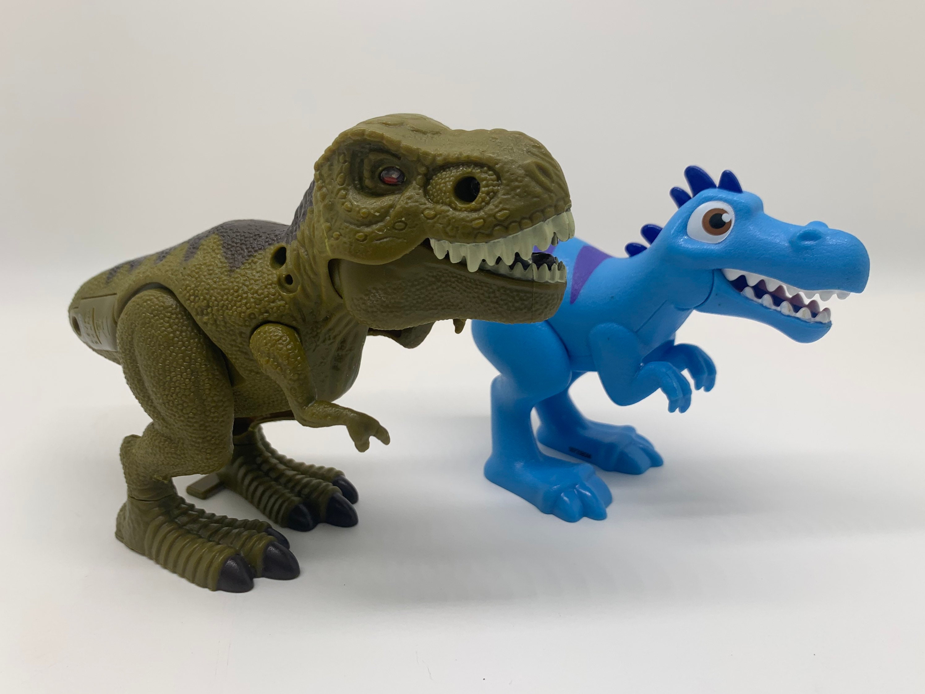 洋楽 Tyrannosaurus Rex 2LP 洋楽 Tyrannosaurus Rex Double back [2LP