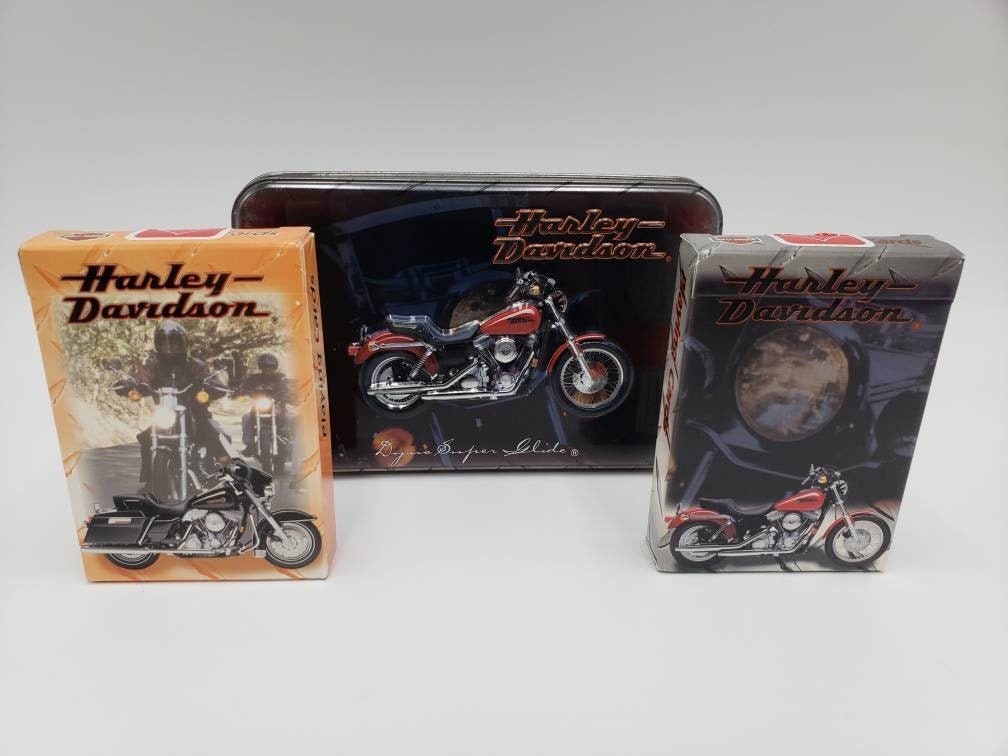 レア★エルビス・プレスリー /Harley/ヴィンテージ/置物/オブジェ/バイク レア☆エルビス・プレスリー /Harley/ヴィンテージ/置物