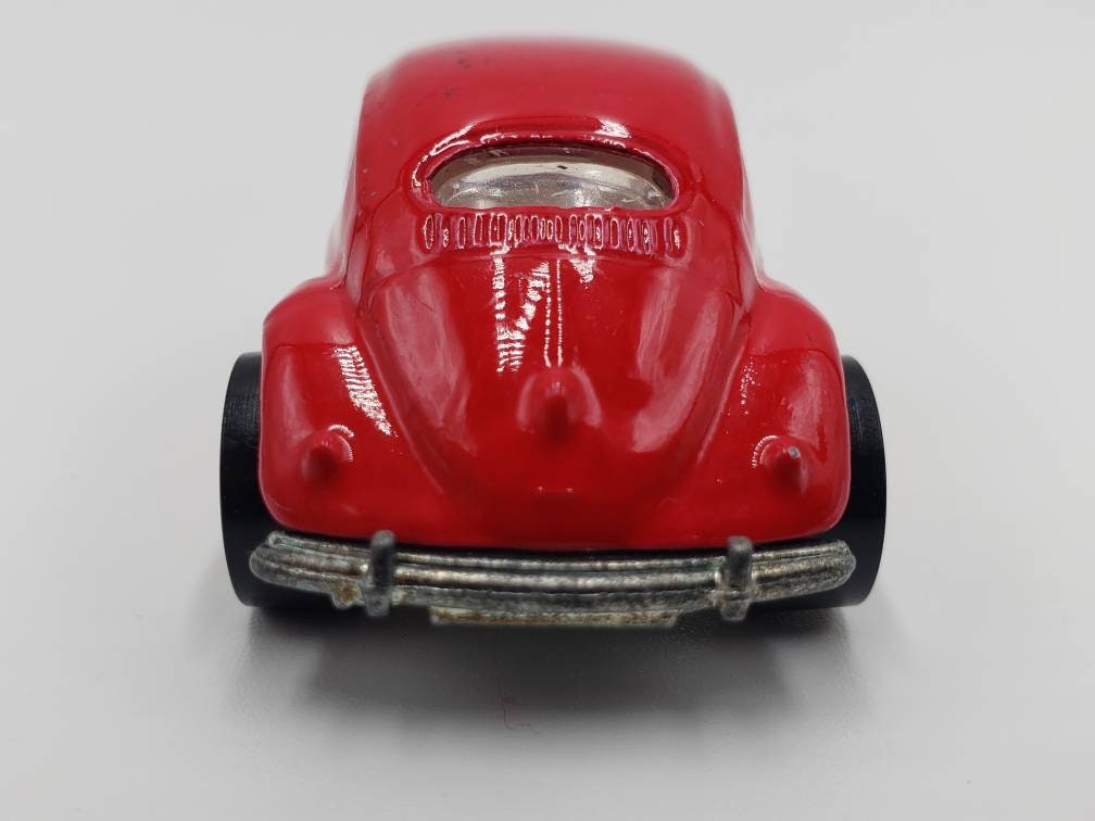 ホットウィール ＶＷ BUG コンバーチブル (赤系) $_12.JPG?set_id=880000500F