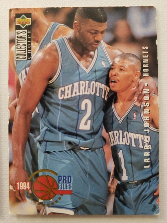 Details 92+ about nba cards australia cool NEC