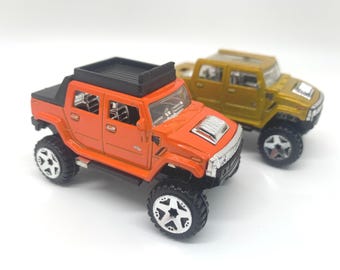 PAIR Vintage Hot Wheels Dropstars Dropotoro G7070 Ferrari 360