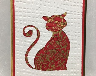 Humane Society Card Etsy Humane Society Card Etsy