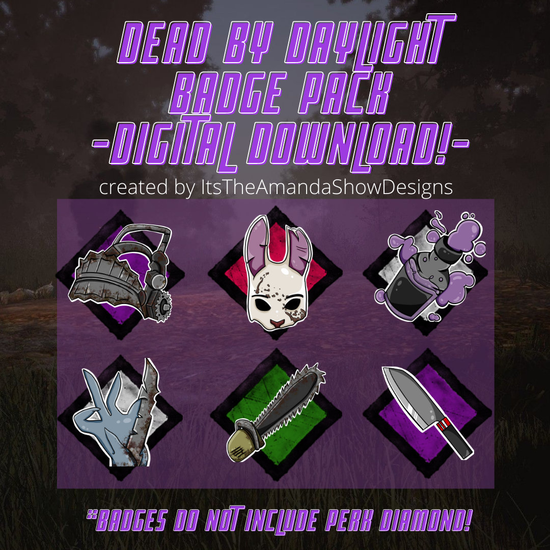 All Of Us Are Dead Streaming Sub Eng