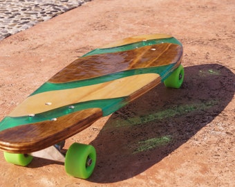 Custom penny skateboard - Unsere Auswahl unter allen Custom penny skateboard!