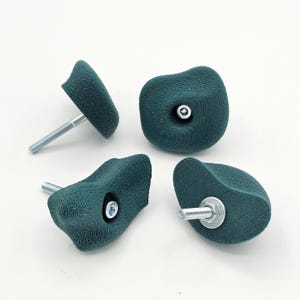 Türgriff Schrankknauf Klettern Geschenk Set Bouldern Einschulung kleine Geschenke Kinderzimmer Dekoration Einschulung Geschenk