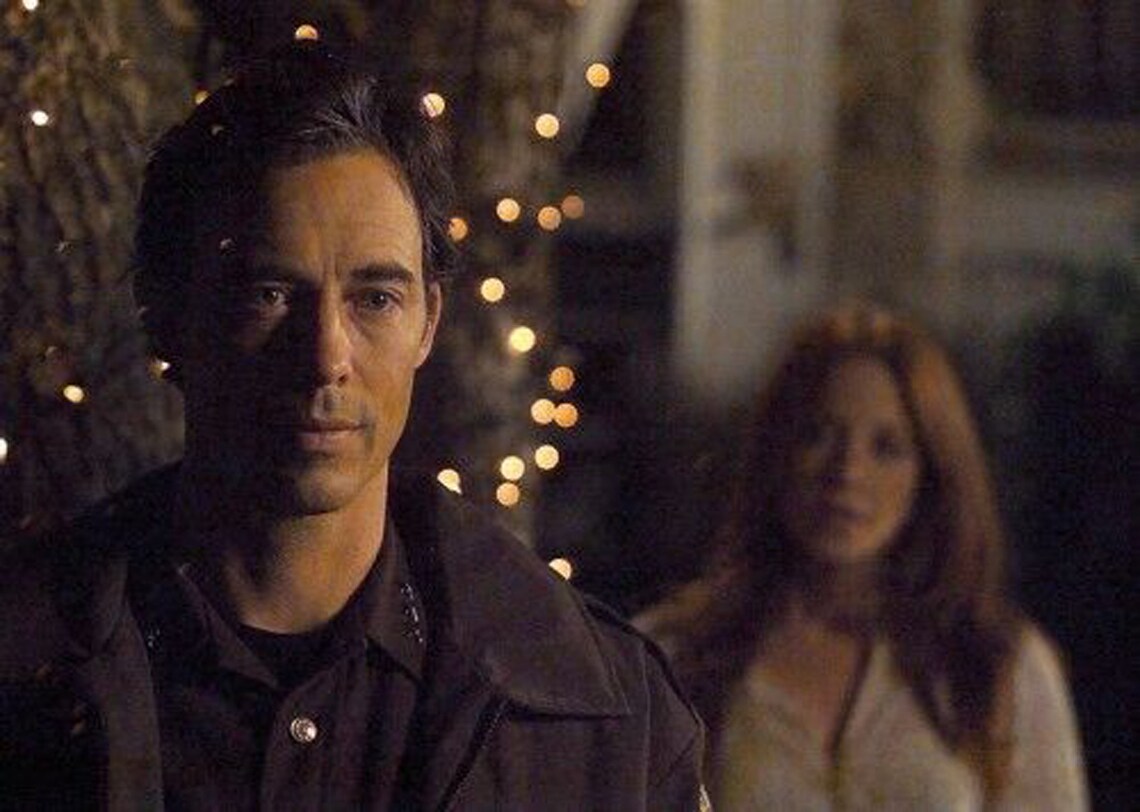 Capture of the Green River Killer DVD the Riverman DVD Green River Mug