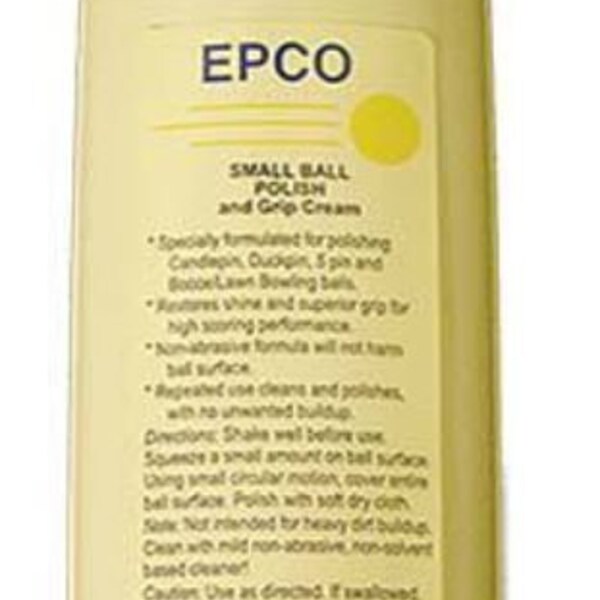 Grip Bag Bowling Etsy