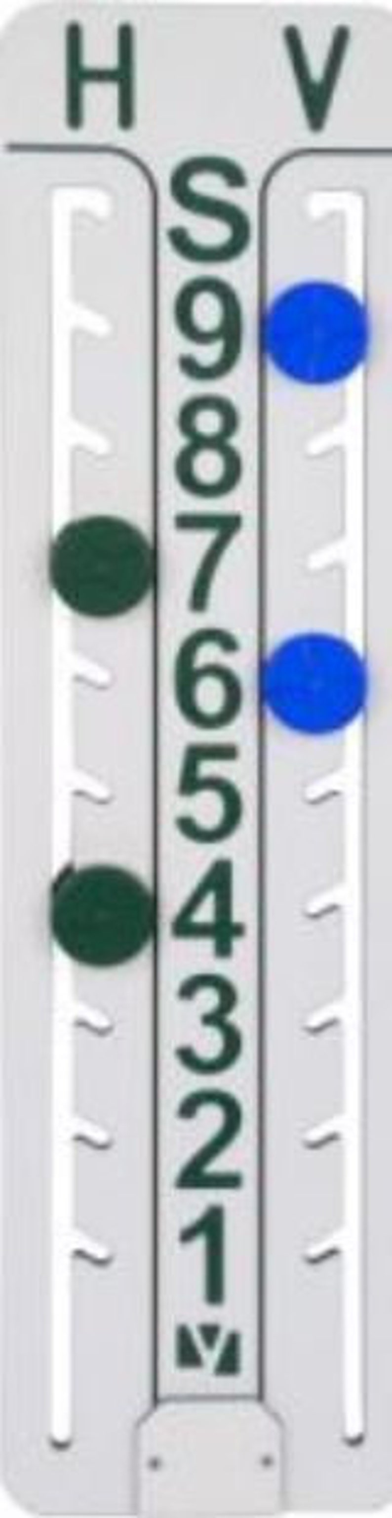 Tennis Scoreboard - Etsy