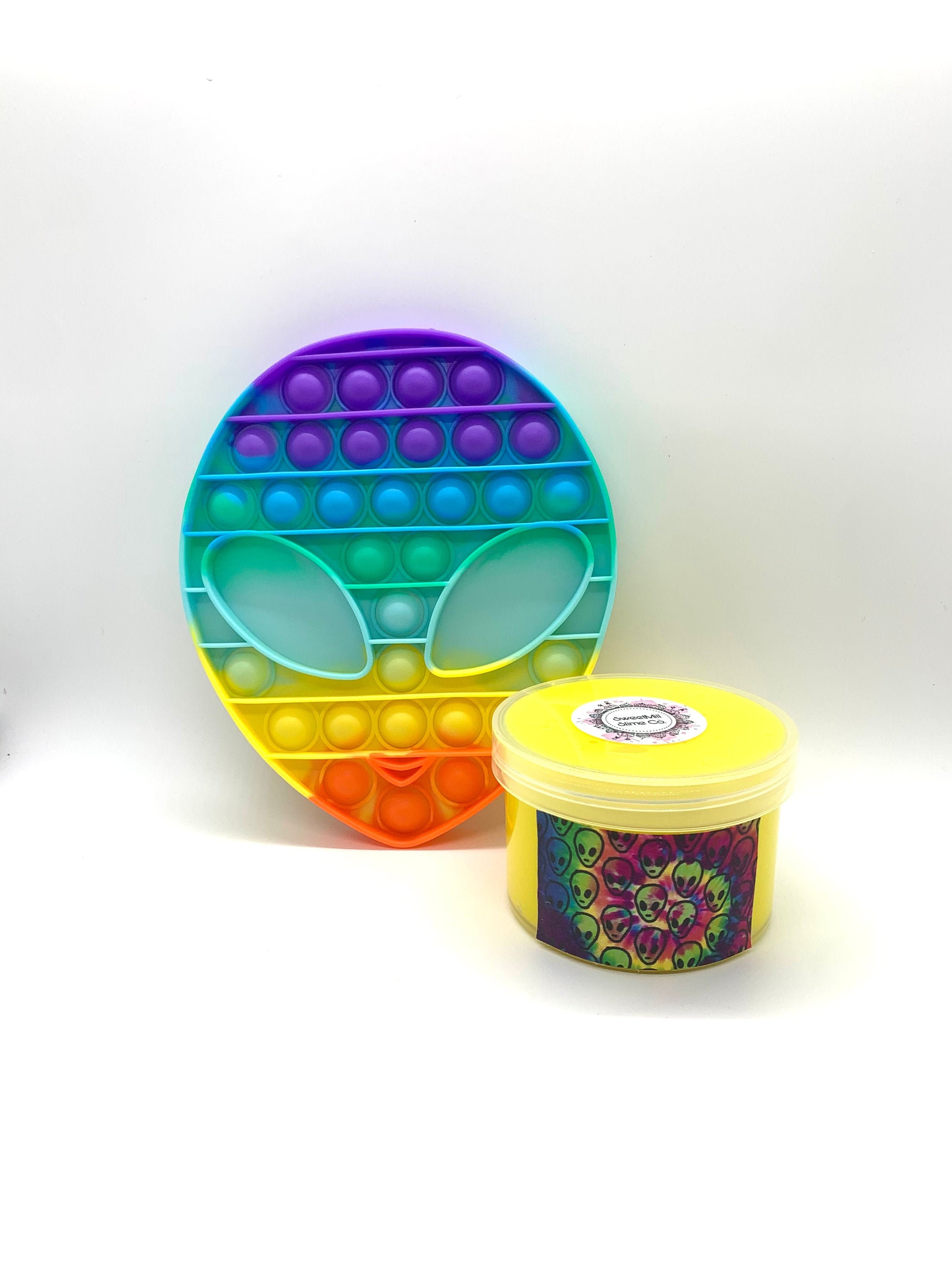 fidget bundle ebay