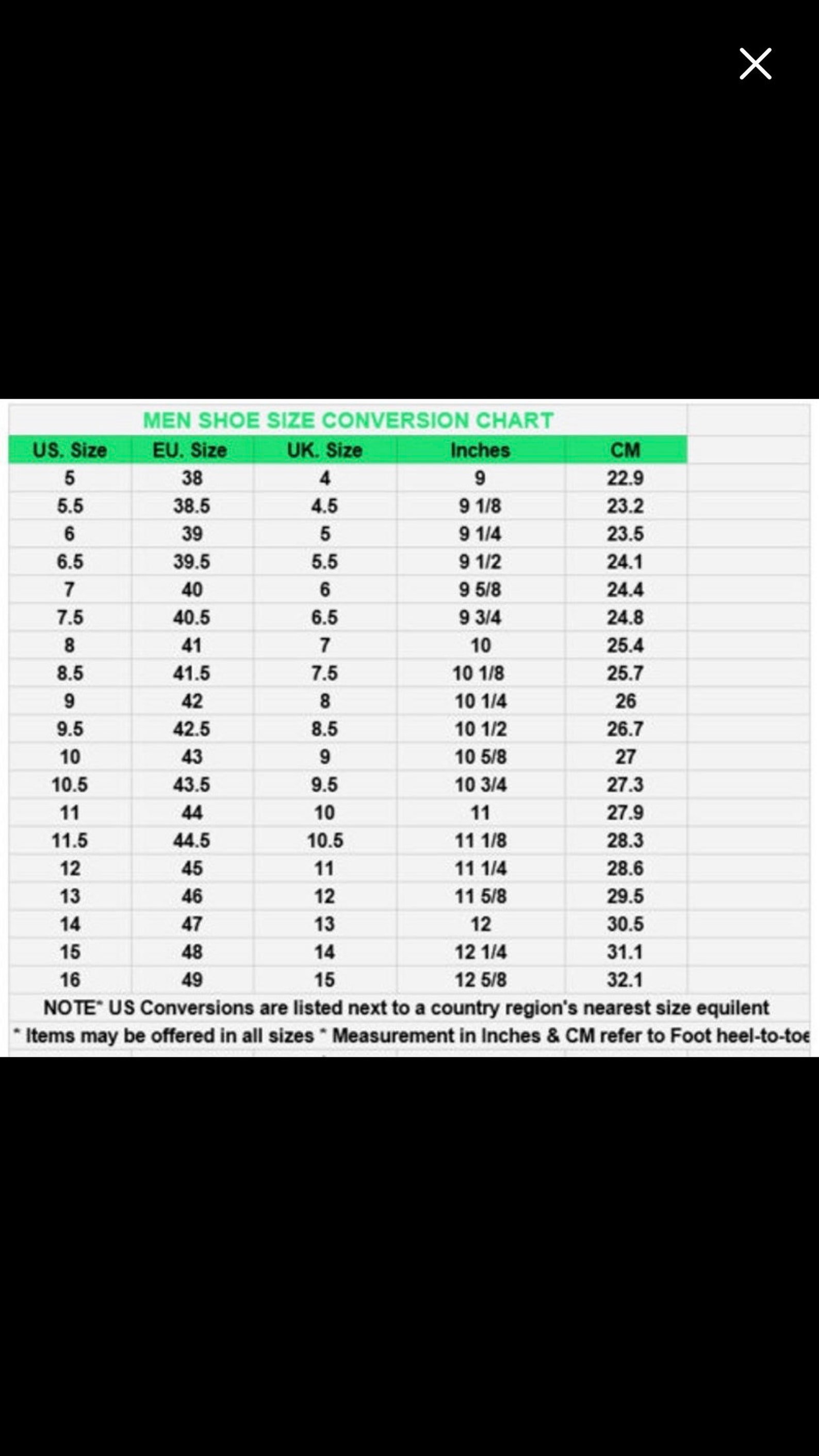 mens monogram slippers