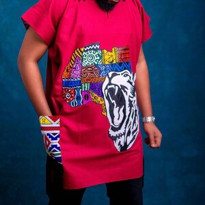 ファッション Afro Black Women Gift Head wrap Dashiki Style T-Shirt Afro Black Women T-shirt Gift Head Wrap Dashiki Style. - Etsy