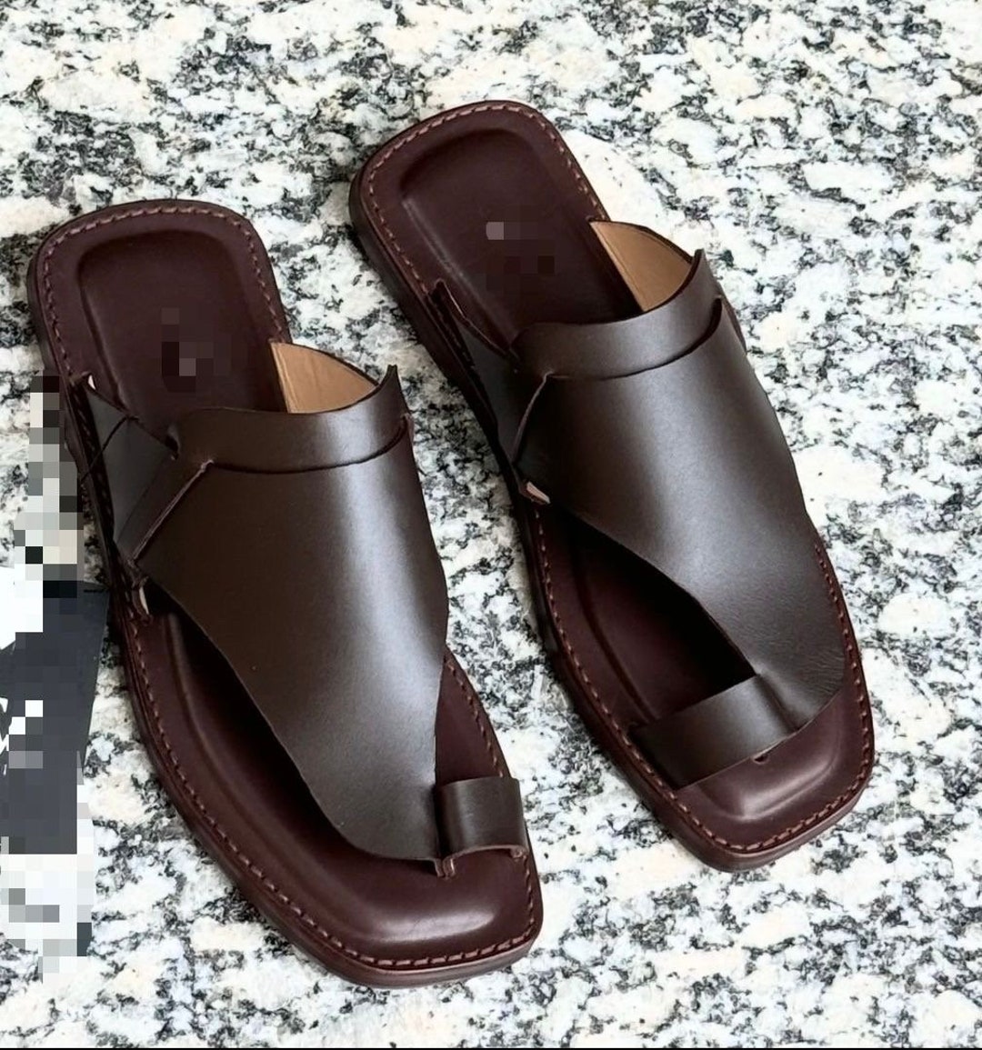 gabor ankle boots sale
