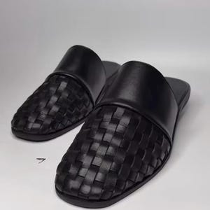 vacation shoes men