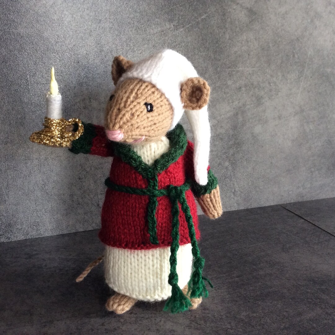 Costume Vestito Fantasia Bambino Wee Willy Winky Scrooge - Foto 14