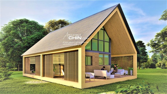 Tiny House Plans 32 X 48 768 Sf 1 Loft Bed Cabin Australia Tiny House Plans 32 X 48 768 Sf 1, Shed House Floor Plans Australia
