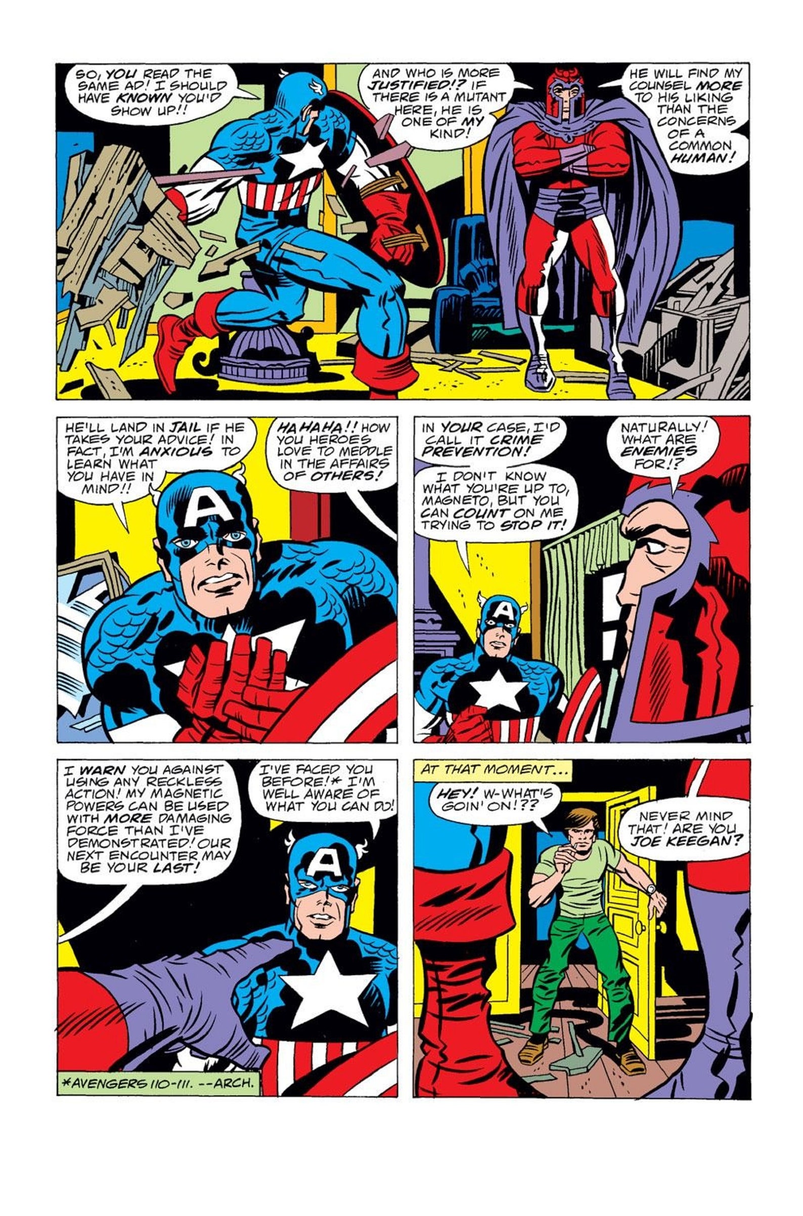 Diy Comic Book Example DIY Comic Book Printable Template, Comic Book Printable Grid, Drawing ...