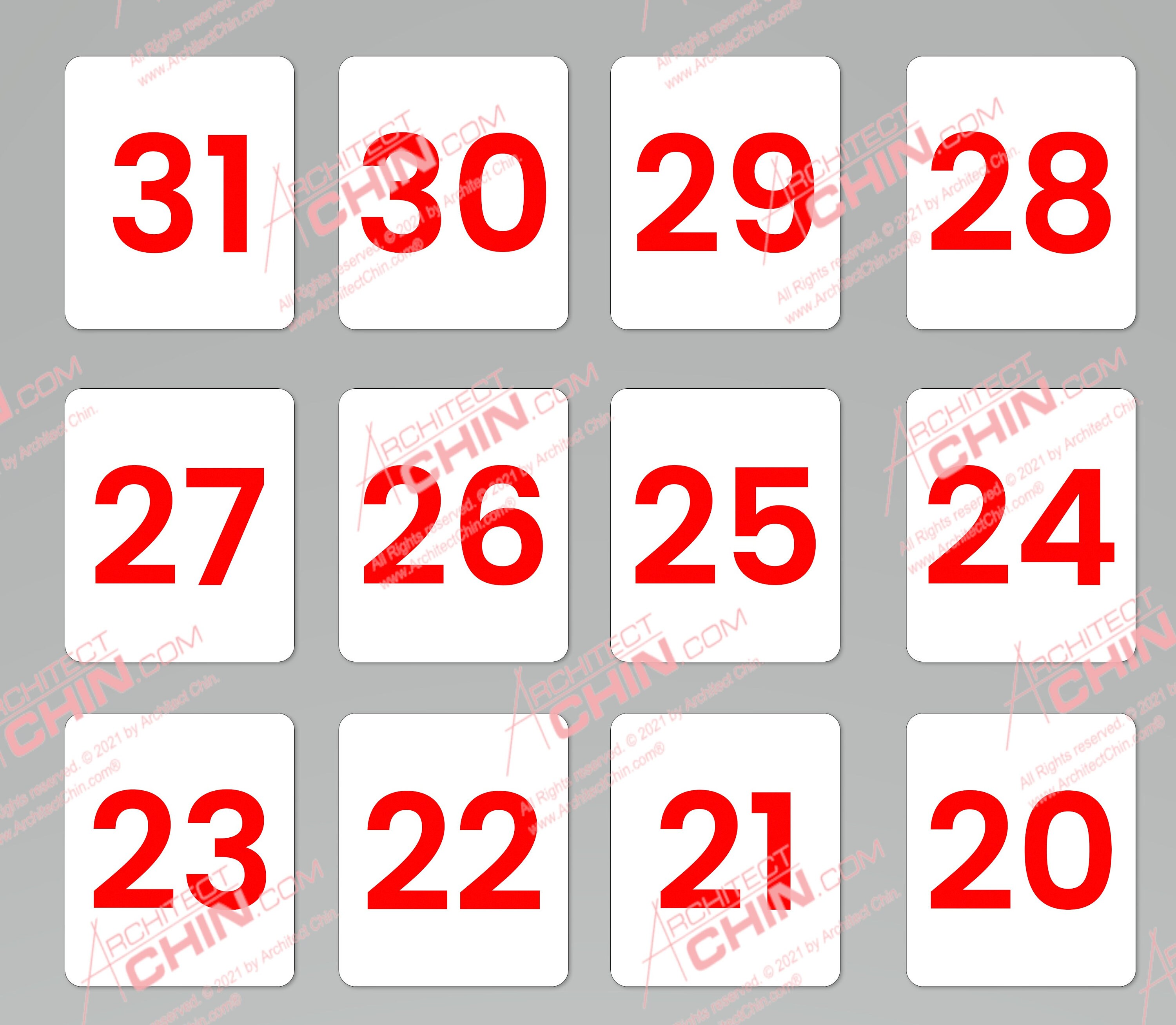 Calendar Weather Chart Calendar Kit Calendar Diy 62 Pieces School