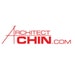 Architect Chin