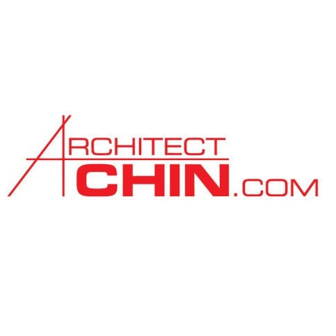 ArchitectChin