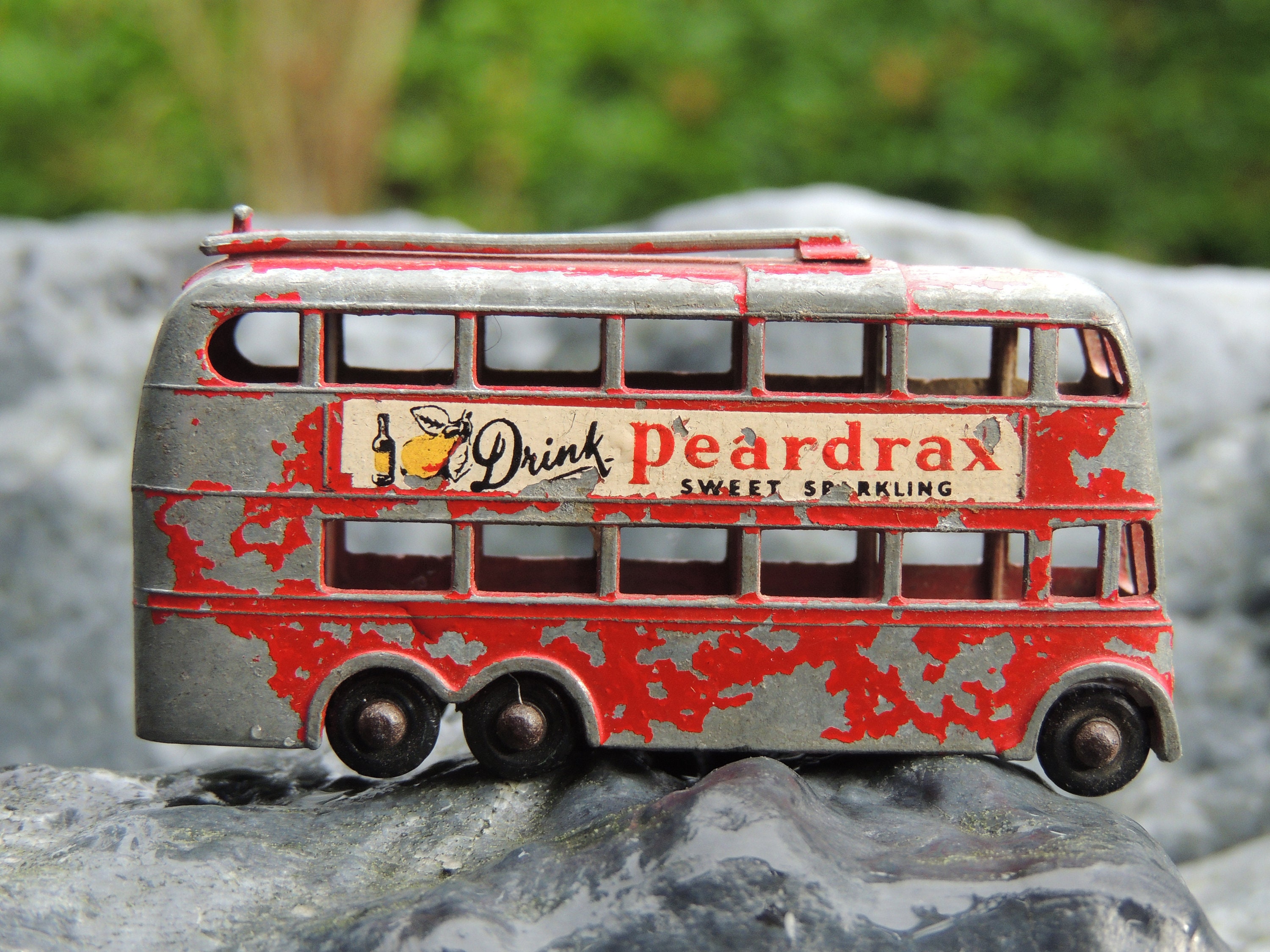 Trolley Bus for sale Only 2 left at 70