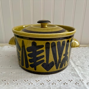 Upsala Ekeby Gefle - Etsy