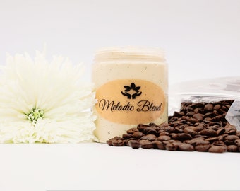 Caffè a la Mode