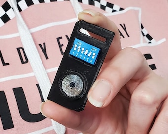 デジモン DDP チップ デジヴァイス アクセル データプレート ファイル