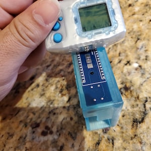 Beta Link Slim Alpha Communicator *** Read Description *** - Etsy