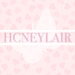 HCNEYLAIR