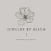 Allen Jewelry