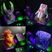 Dota2 Keycap Keycap for Gamer Gift for Him Gift for Gamer - Etsy