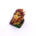 Dota2 Keycap Keycap for Gamer Gift for Him Gift for Gamer - Etsy