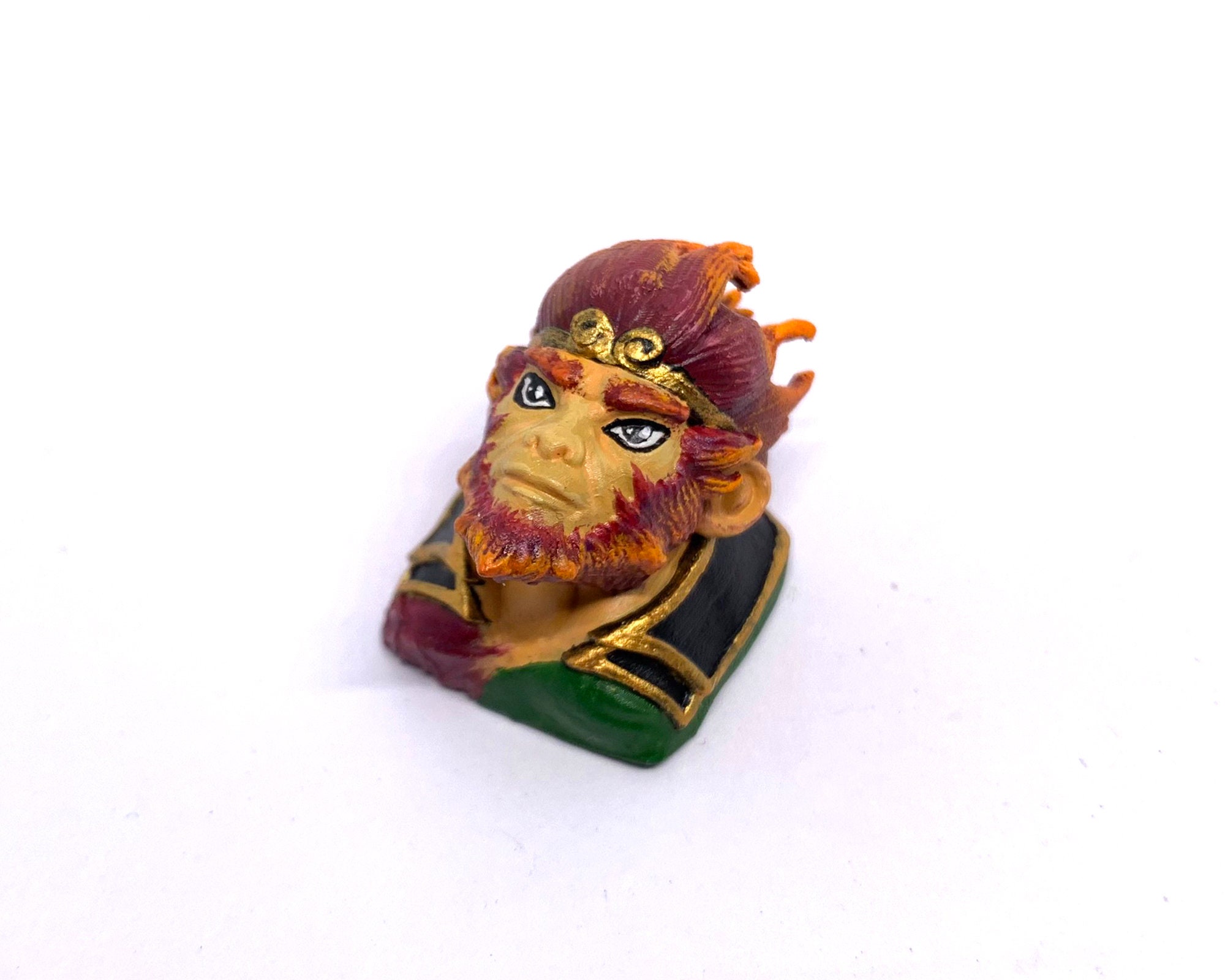 Dota2 Keycap Keycap for Gamer Gift for Him Gift for Gamer - Etsy