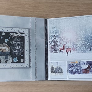 Photo album